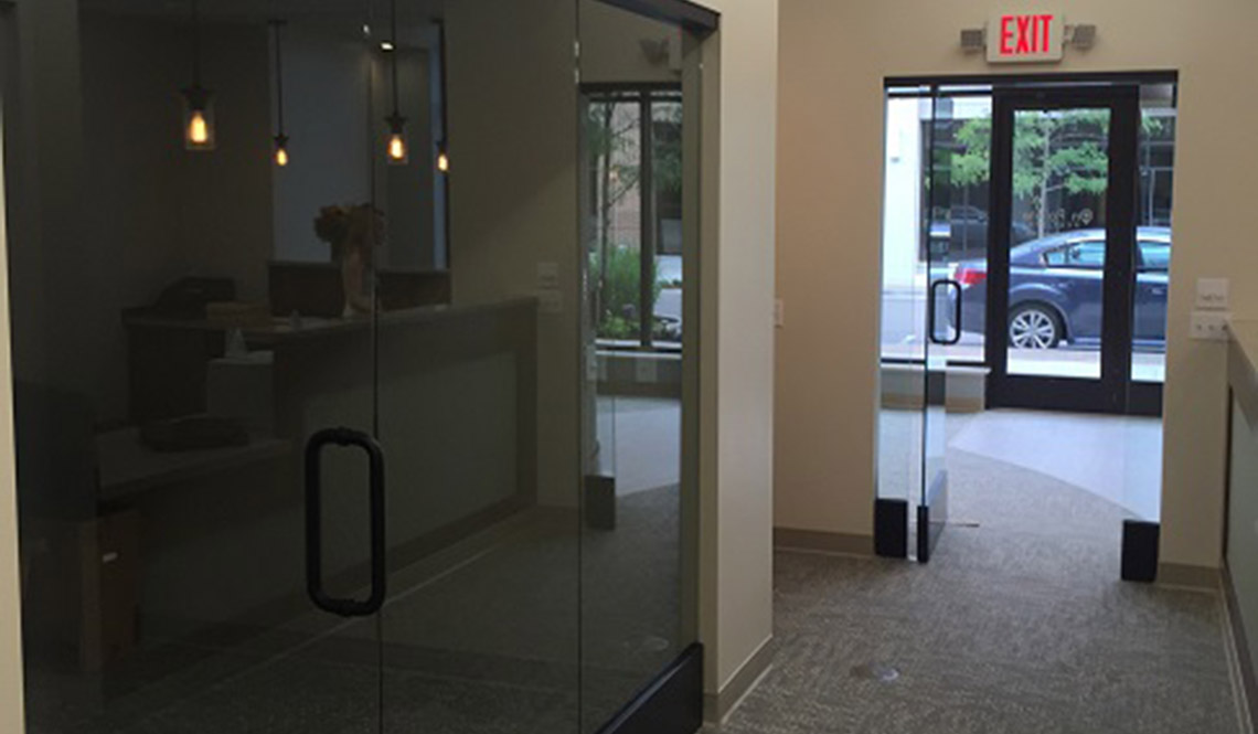 On Pointe Dentistry